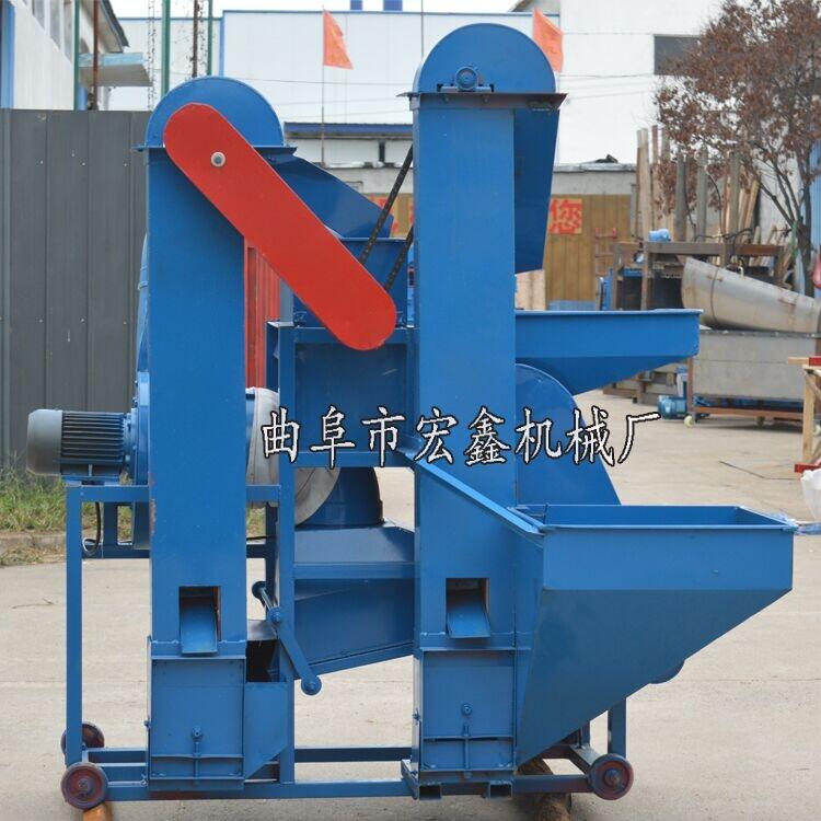 ȫԄӟoƓpNȥC ÓC ʻC NÓC