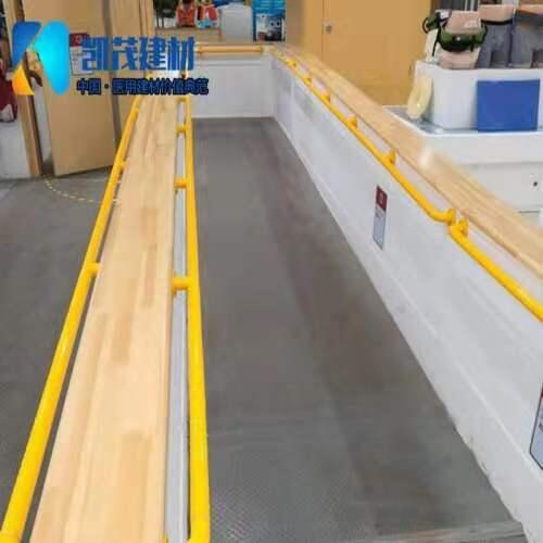 oϵKAPïoϵKAoϵK֏SҶ