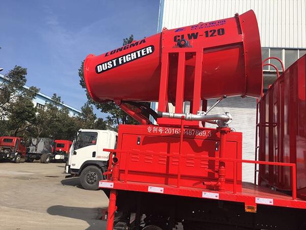 |L145 ȫҺF܇@־G܇r