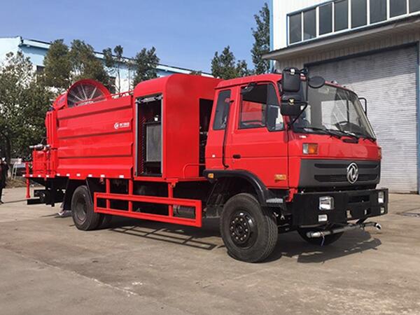 |L(fng)100ׇF։m܇úSP(yng)mmF܇(bo)r(ji)