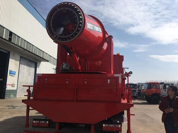 |L\25׶๦F܇Fm܇Xһ_