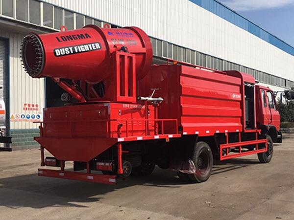 |L(fng)7F։m܇(ch)W(xu)УGm܇(ch)u(mi)