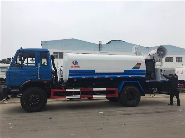 ˹̫35ׇF։m܇LʽFCF(xin)؛