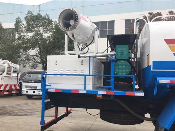 70ׇF։m܇P(yng)m܇r