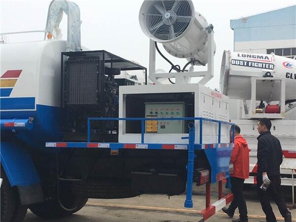 |L(fng)|L(fng)\F։m܇С^(q)mPm܇r