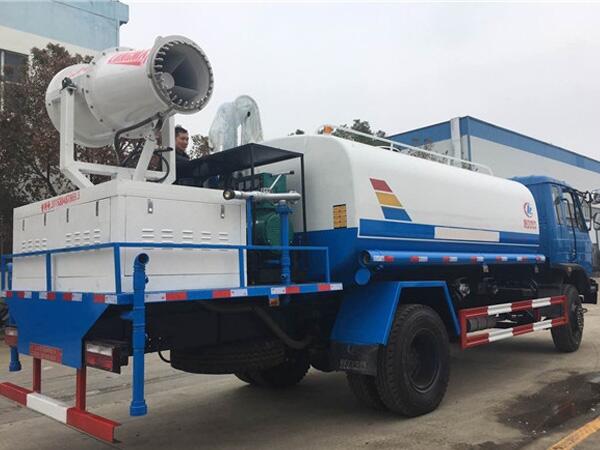 Θ|L153F։m܇̶ʽFCX