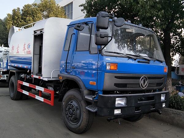 |L(fng)145 |L(fng)F։m܇Fm܇SֱN