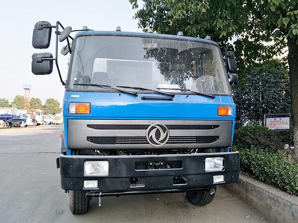 |Lp|L\F։m܇úSPmmF܇r