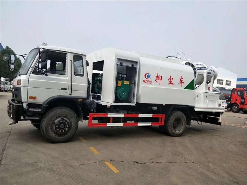 rL12F։m܇ؽmF܇Xһ_