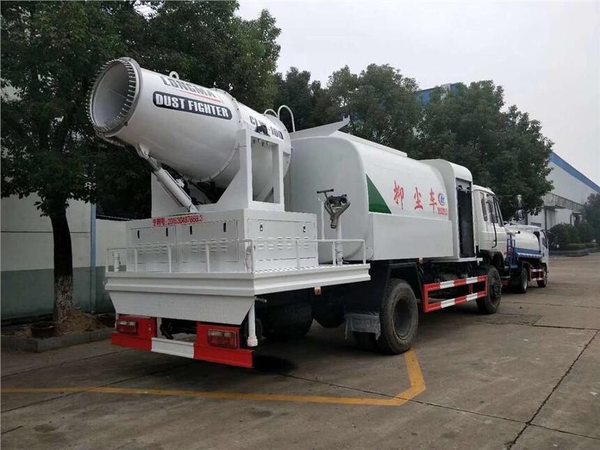 |L(fng)\11๦F܇m܇r