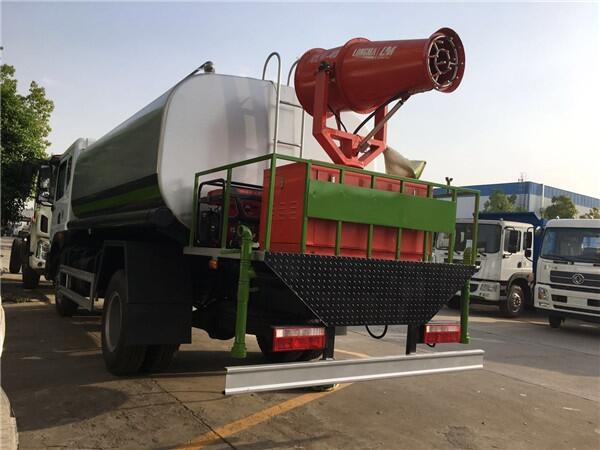 |LT5F܇С^mPm܇˵ĶX