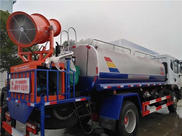 r(sh)L(fng)|L(fng)F܇P(yng)m܇һ_(ti)X