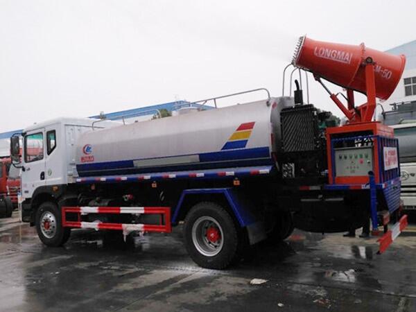 |L153|LpF܇úSPmmF܇r