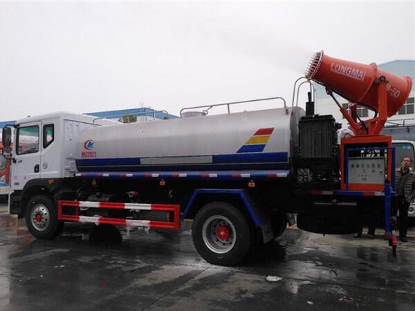 |Lp|LF܇úVmmF܇˵ĶX