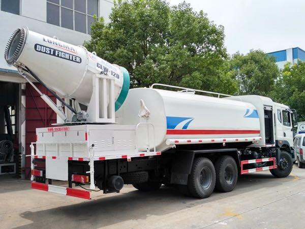 ϑ90ׇF։m܇P(yng)m܇Xһ_