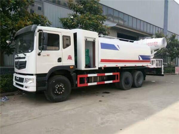 ˹̫6F։m܇úSPmmF܇F؛