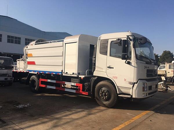 ϑ15F։m܇úSPmmF܇u