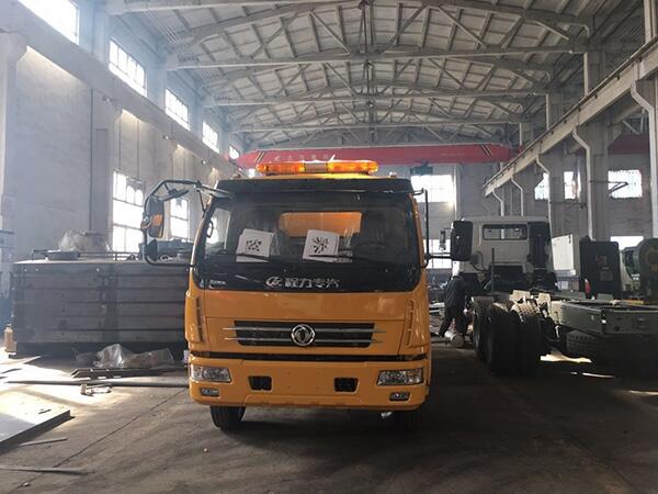 ˹̫С֮ǇF։m܇Pm܇F؛