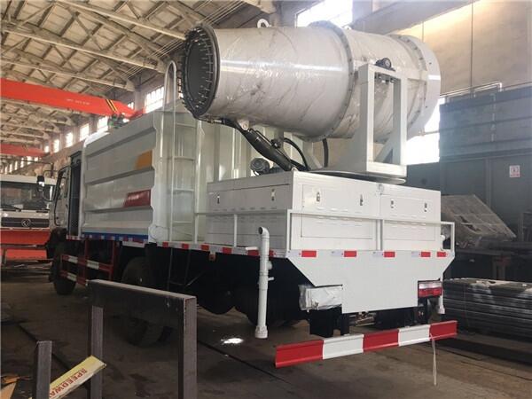 p10F։m܇С^(q)mPm܇X