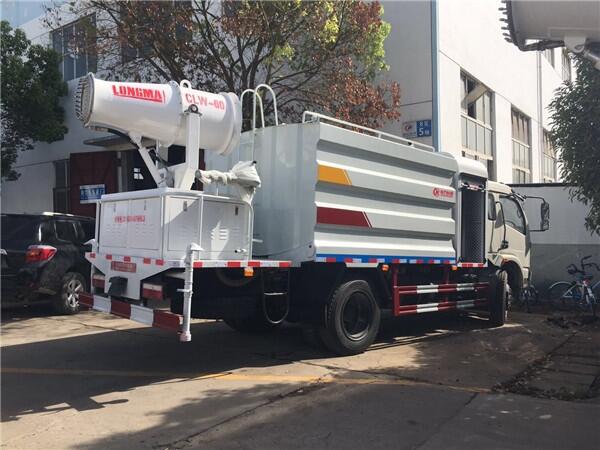 |Lp5F։m܇úVmmF܇F(xin)؛