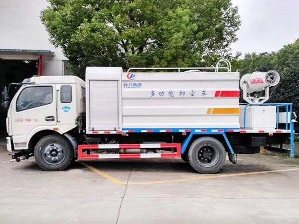 (gu)Θ50׶๦F܇W(xu)УGm܇Xһ_(ti)