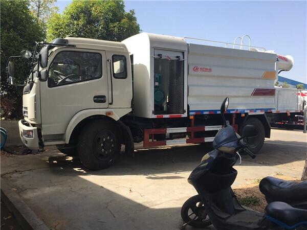 |Lp12๦F܇úSPmmF܇Xһ_