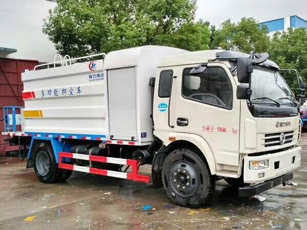 |L(fng)T56F։m܇W(xu)УGm܇һ_(ti)X