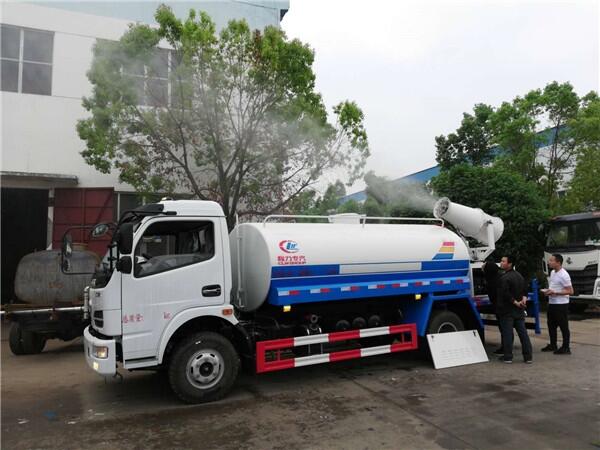 Θ100ׇF։m܇܇dʽF܇Xһ_