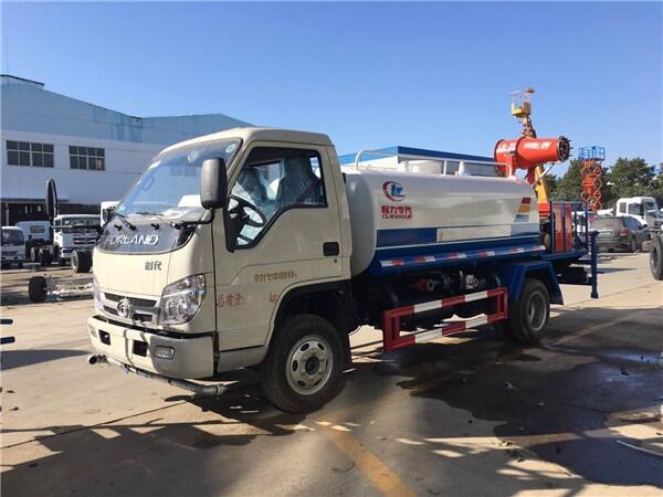 r9F։m܇܇dʽF܇˵ĶX