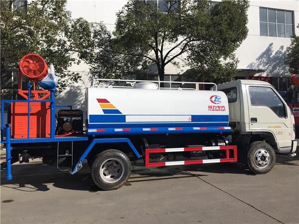 rL|L\F։m܇LʽFCXһ_