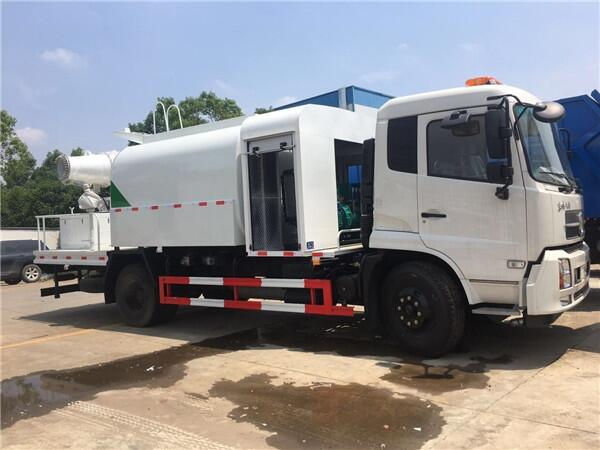 |LΘ|LF։m܇СF܇˵ĶX