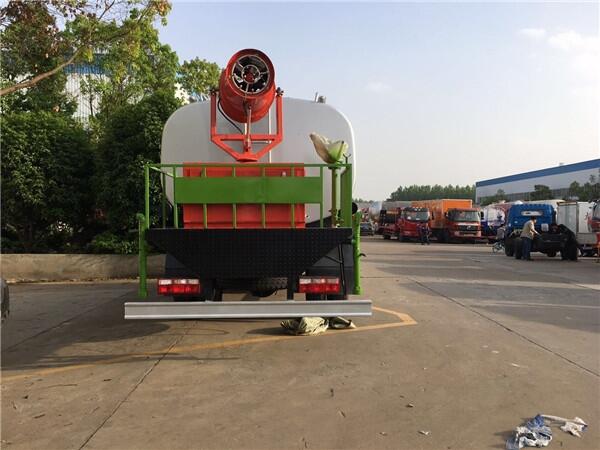 (gu)Θ3800SF։m܇m܇һ_(ti)X