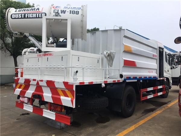 |L(fng)̇F։m܇܇dʽF܇