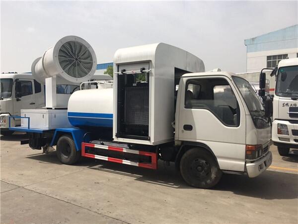 |L(fng)90׶๦F܇m܇˵ĶX