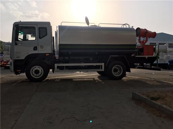 ϑp100ׇF։m܇СF܇˵ĶX