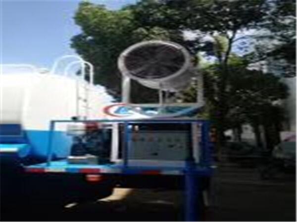 |L(fng)145F։m܇m܇a(chn)S