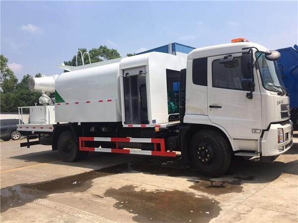 r(sh)|L(fng)F܇̶ʽFC(j)r(ji)