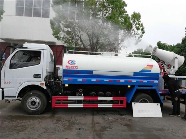 ϑp|L𿨇F܇С^mPm܇aS