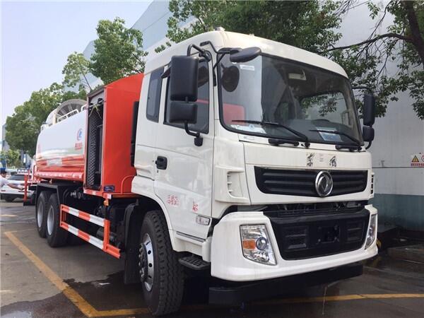 |L|LF։m܇mPm܇˵ĶX