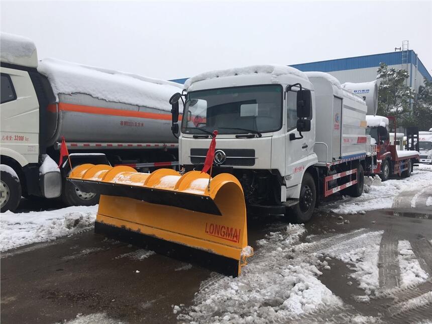 |L(fng)\7๦F܇С^(q)mPm܇u