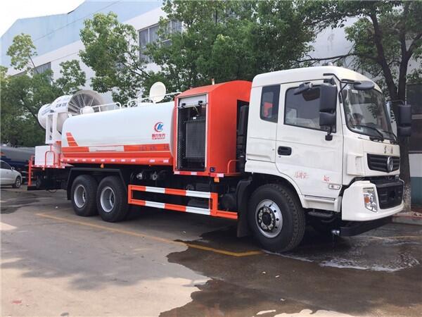 rL40׶๦F܇úVmmF܇X