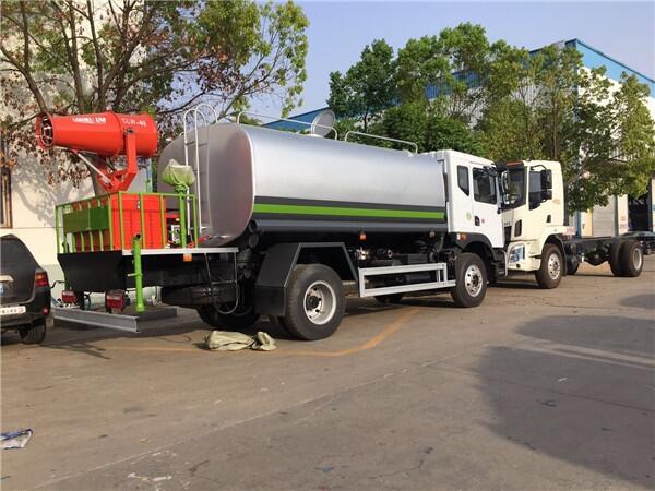 (gu)ϑ9F։m܇СF܇˵ĶX