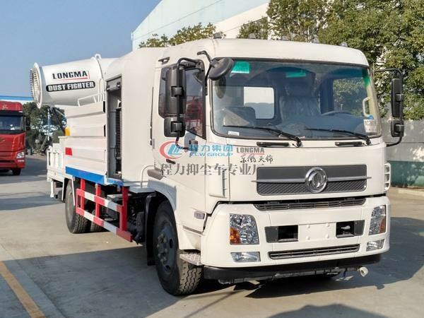 |L(fng)T5|L(fng)145F։m܇úVmmF܇u