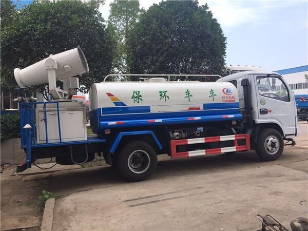 |L(fng)145 25ׇF։m܇(ch)G܇(ch)r(ji)