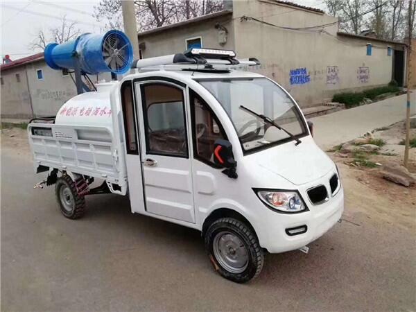 |L(fng)T5|L(fng)\F܇Pm܇r