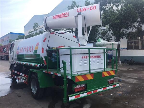 |Lp|L145F։m܇úVmmF܇SֱN