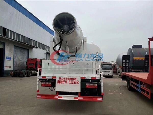 С|L(fng)𿨇F܇P(yng)m܇l(f)