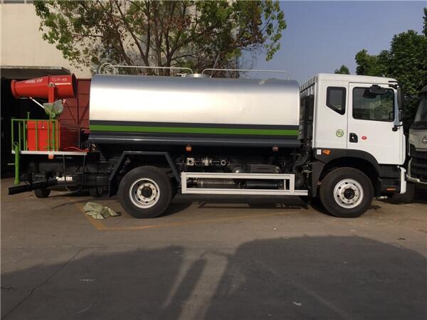 |L(fng)СF܇h(hun)l(wi)F܇˵ĶX