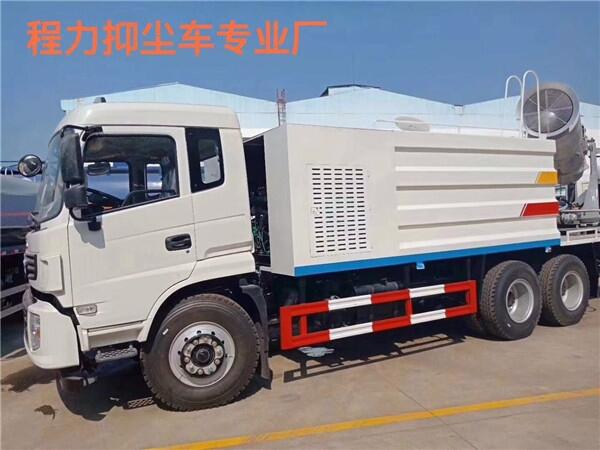 Θ80׶๦F܇mP(yng)m܇a(chn)S