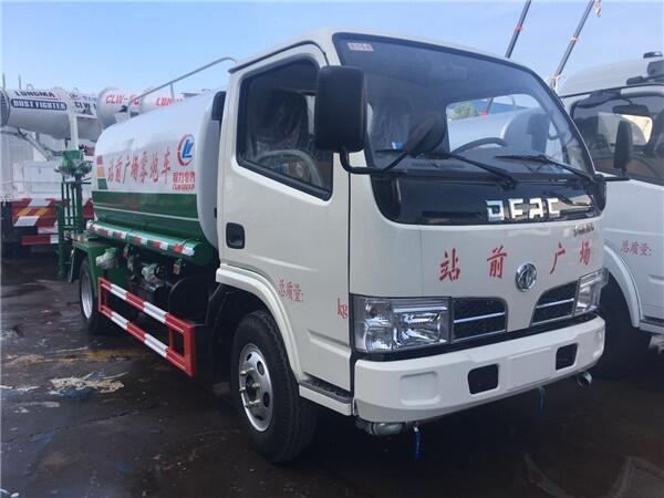 |L(fng)153|L(fng)\(yn)F܇ؽmF܇u